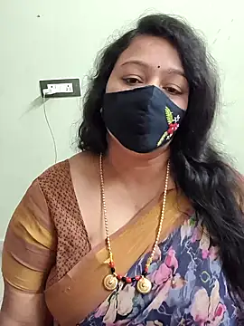 neelu-hoty online show from March 2026 03:06:01 PM