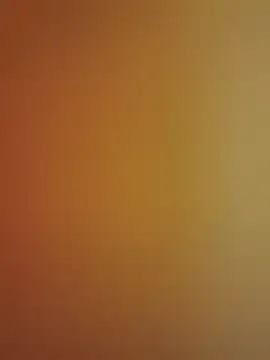 neelu-hoty online show from April 2026 04:40:02 PM