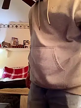 Hand69someguy online show from December 2024 03:24:01 AM