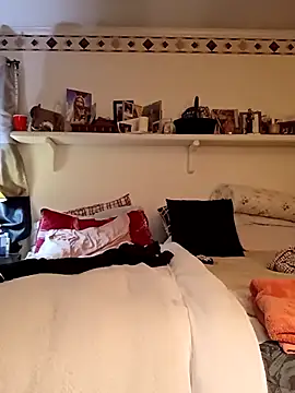 Hand69someguy online show from March 2025 08:33:02 AM