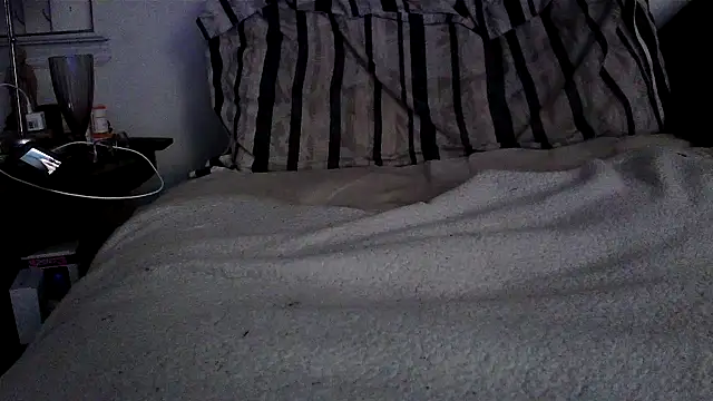 Hand69someguy online show from June 2026 03:34:02 AM