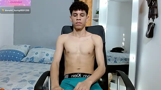 Snapshot of jeff_ross chatting on December 2024 08:44:02 PM jeff ross online show from December 2024 08:44:02 PM