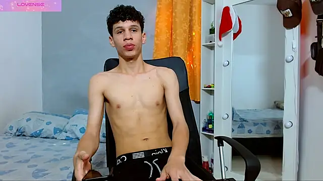 Snapshot of jeff_ross chatting on February 2025 07:25:02 PM jeff ross online show from February 2025 07:25:02 PM