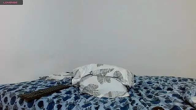 Snapshot of jeff_ross chatting on March 2025 03:03:02 AM jeff ross online show from March 2025 03:03:02 AM