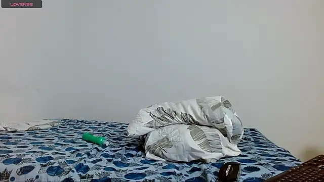 Snapshot of jeff_ross chatting on March 2025 07:37:02 PM jeff ross online show from March 2025 07:37:02 PM