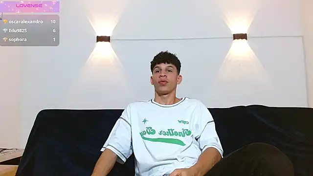 Snapshot of jeff_ross chatting on September 2025 12:58:02 AM jeff ross online show from September 2025 12:58:02 AM