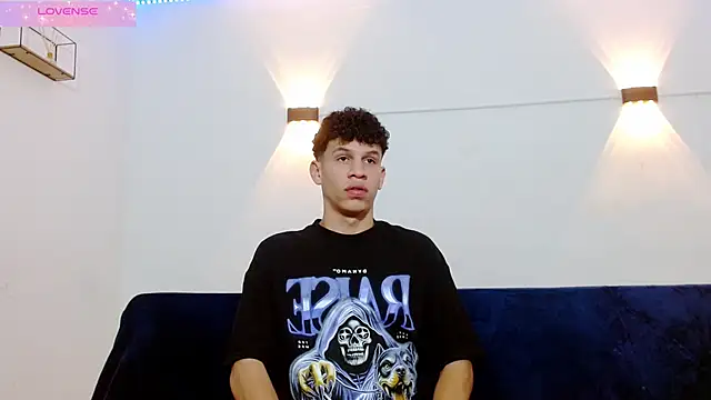 Snapshot of jeff_ross chatting on October 2025 10:48:01 AM jeff ross online show from October 2025 10:48:01 AM