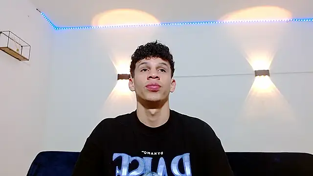 Snapshot of jeff_ross chatting on October 2025 11:11:01 AM jeff ross online show from October 2025 11:11:01 AM