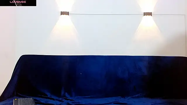 Snapshot of jeff_ross chatting on November 2025 08:37:02 AM jeff ross online show from November 2025 08:37:02 AM