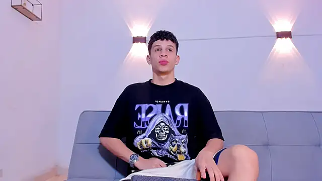 Snapshot of jeff_ross chatting on November 2025 08:36:02 AM jeff ross online show from November 2025 08:36:02 AM