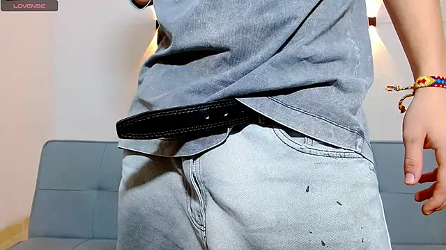 Snapshot of jeff_ross chatting on November 2025 08:46:02 AM jeff ross online show from November 2025 08:46:02 AM