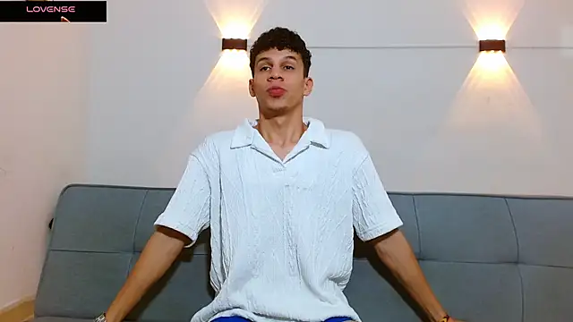 Snapshot of jeff_ross chatting on November 2025 08:14:01 AM jeff ross online show from November 2025 08:14:01 AM