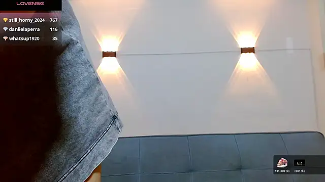 Snapshot of jeff_ross chatting on December 2025 01:31:02 PM jeff ross online show from December 2025 01:31:02 PM