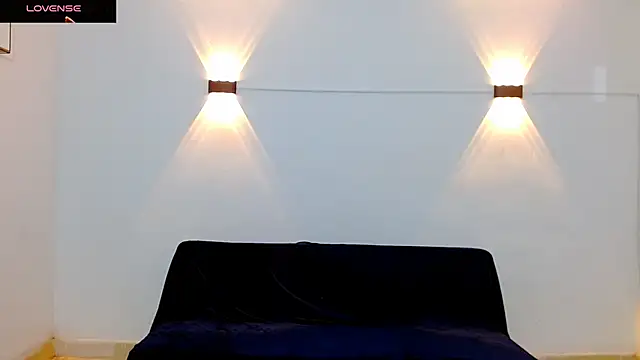 Snapshot of jeff_ross chatting on December 2025 01:42:01 PM jeff ross online show from December 2025 01:42:01 PM