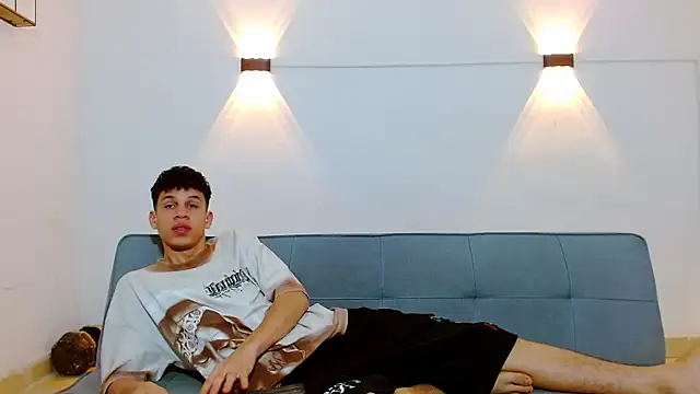 Snapshot of jeff_ross chatting on January 2026 11:34:01 AM jeff ross online show from January 2026 11:34:01 AM