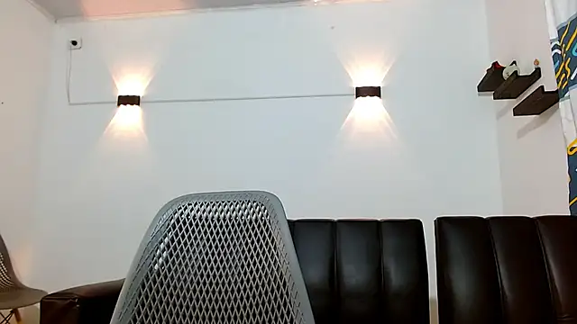 Snapshot of jeff_ross chatting on March 2026 08:20:02 AM jeff ross online show from March 2026 08:20:02 AM