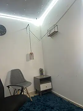 Snapshot of jeff_ross chatting on March 2026 08:17:01 AM jeff ross online show from March 2026 08:17:01 AM