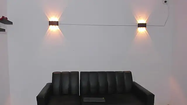 Snapshot of jeff_ross chatting on March 2026 10:07:01 AM jeff ross online show from March 2026 10:07:01 AM