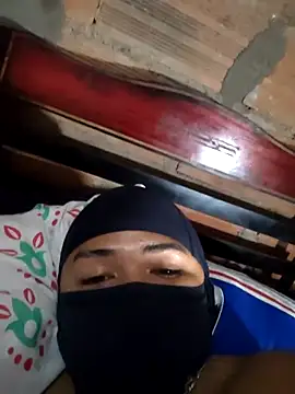surivec online show from May 2026 06:19:02 AM