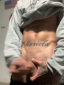 27powercm online show from January 2025 11:20:01 PM