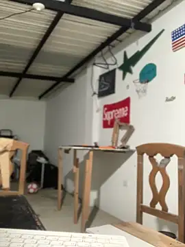 27powercm online show from February 2025 05:29:01 AM