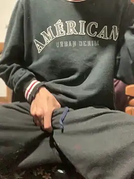 27powercm online show from February 2025 03:13:02 AM