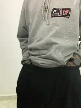 27powercm online show from February 2025 06:51:01 AM