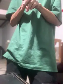 27powercm online show from February 2025 10:25:01 PM