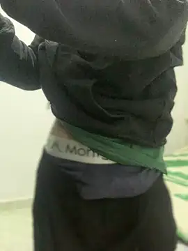 27powercm online show from February 2025 05:19:02 AM