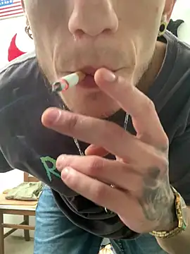 27powercm online show from March 2025 08:41:02 PM