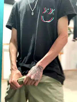 27powercm online show from October 2025 10:31:01 PM