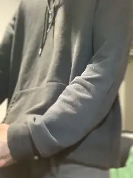 27powercm online show from October 2025 12:02:01 AM