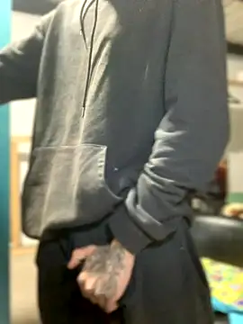 27powercm online show from November 2025 05:40:01 AM