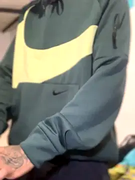 27powercm online show from November 2025 03:49:02 AM