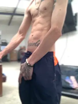 27powercm online show from February 2026 07:23:02 PM