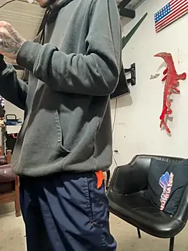 27powercm online show from February 2026 10:50:02 PM