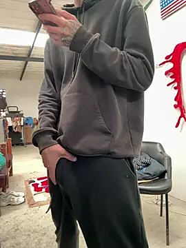 27powercm online show from February 2026 08:29:01 PM