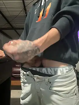 27powercm online show from April 2026 11:38:02 PM