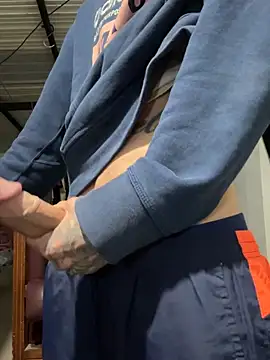 27powercm online show from April 2026 04:48:01 AM