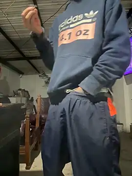 27powercm online show from April 2026 06:47:02 AM