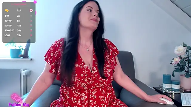 BellaBigBoobz online show from June 2026 09:03:02 AM