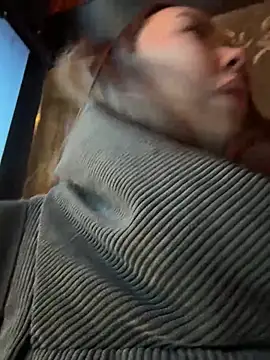 Asian Asami online show from January 2025 05:30:02 PM