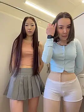 Snapshot of Asian_Asami chatting on July 2026 03:30:01 PM Asian Asami online show from July 2026 03:30:01 PM