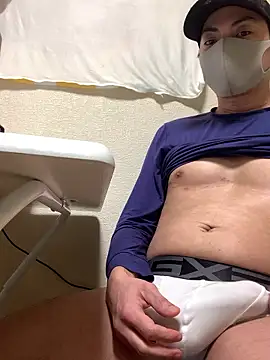 wowowa 3 online show from January 2026 07:44:01 AM