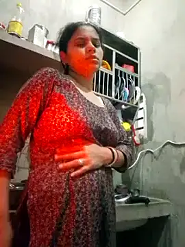 VyingAviary online show from February 2025 04:21:01 AM