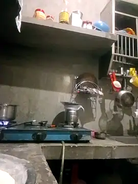 VyingAviary online show from February 2025 02:15:01 PM