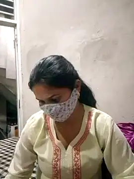 VyingAviary online show from March 2025 04:15:02 PM