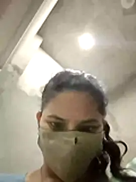 VyingAviary online show from May 2026 02:51:02 AM
