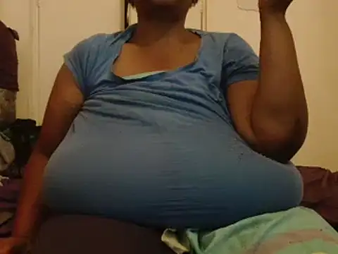 tinagiant online show from February 2025 04:47:01 PM