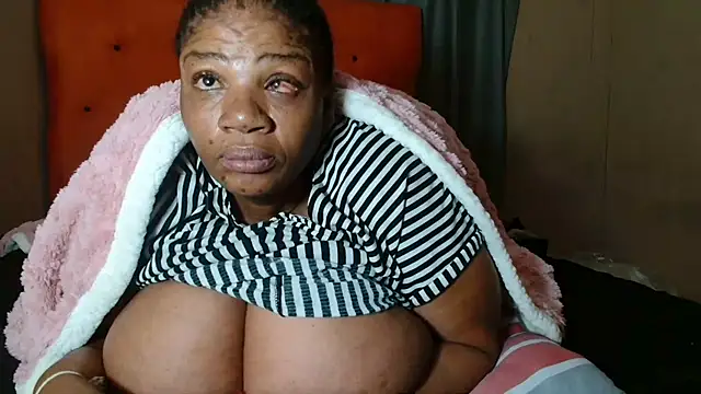 tinagiant online show from March 2026 12:50:02 AM